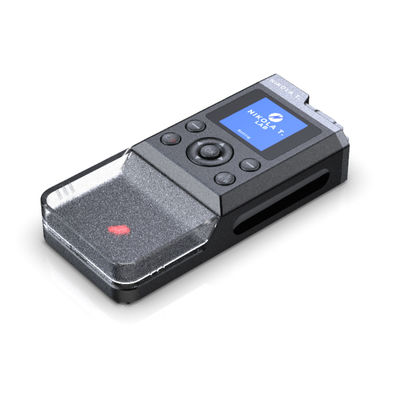 OEM Handheld RFID Kartenleser Kopierer UID für Zugangskontrollsystem