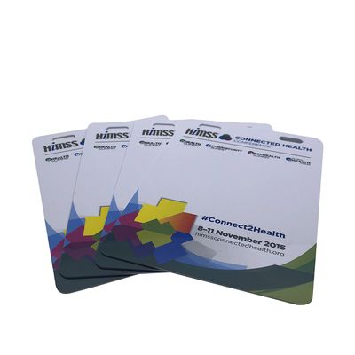 AT88SC6416CRF Smart Card für die Zugriffssteuerung