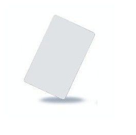 AT88SC6416CRF Smart Card für die Zugriffssteuerung