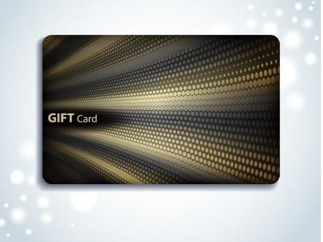1/2/S2048 125HZ Kontaktlose Kunststoffgeschenk RFID-Zahlungskarte zum Drucken
