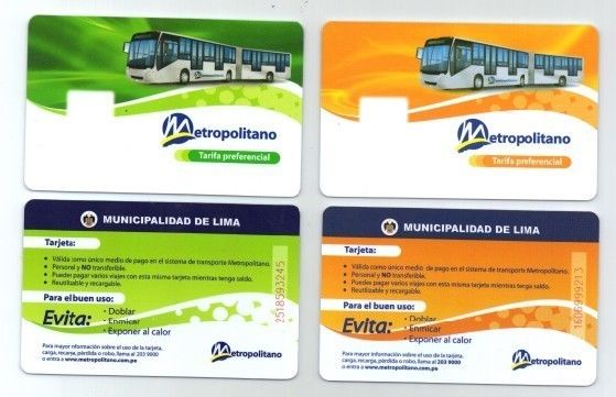 Plastic Loyalty 4K RFID Karte Leer Kontaktlose Kundenrabatt Smart Card
