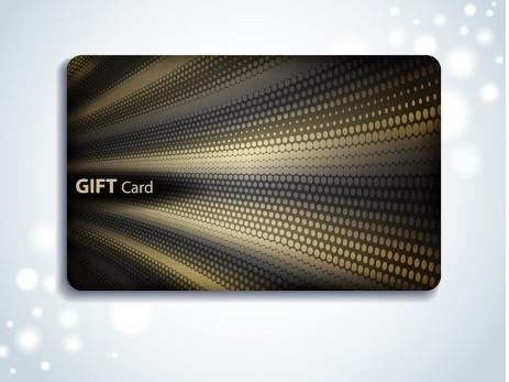 Kunststoff-Smart 13.56MHZ RFID-Karte ISO 14443 B Standard 0,8 mm-0,84 mm Dicke