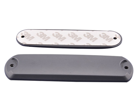 RFID UHF PCB Anti-Metalle Tags hartes, langlebiges Material für das Ingenieurwesen