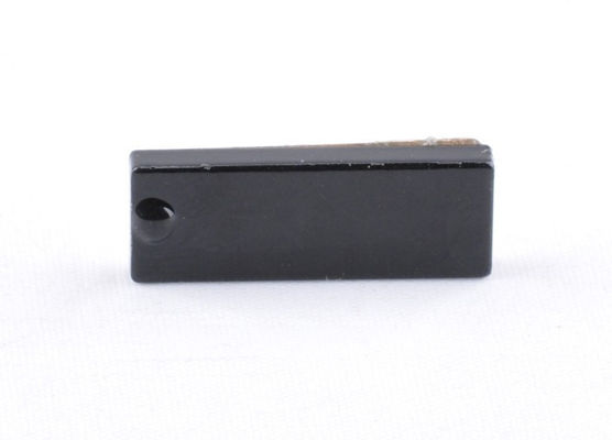 RFID UHF PCB Anti-Metalle Tags hartes, langlebiges Material für das Ingenieurwesen