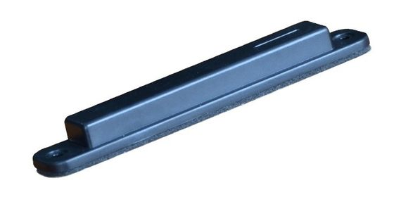 RFID UHF PCB Anti-Metalle Tags hartes, langlebiges Material für das Ingenieurwesen