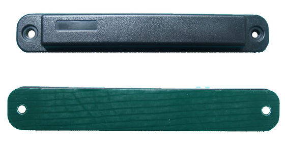 RFID UHF PCB Anti-Metalle Tags hartes, langlebiges Material für das Ingenieurwesen