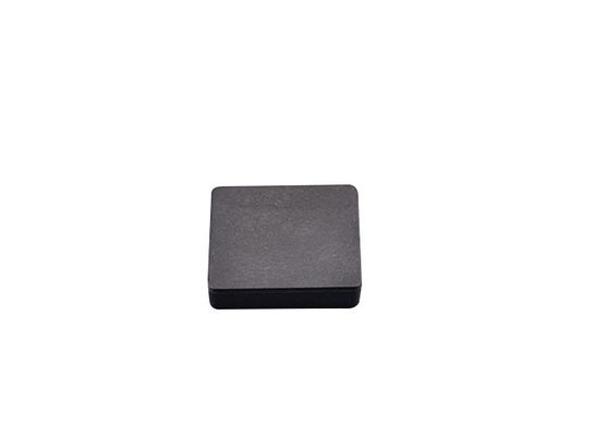 Hochtemperaturbeständige RFID-Keramik-Tags Wasserdichtes RFID-Tag auf Metalloberfläche OEM