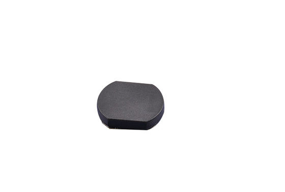 Hochtemperaturbeständige RFID-Keramik-Tags Wasserdichtes RFID-Tag auf Metalloberfläche OEM