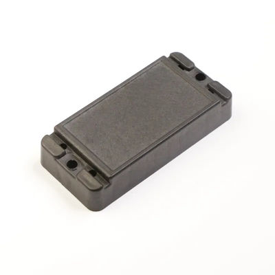 Anpassungsgröße UHF RFID Passive Tag Langstreckenlesung zur Vermögensverfolgung