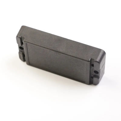 Anpassungsgröße UHF RFID Passive Tag Langstreckenlesung zur Vermögensverfolgung