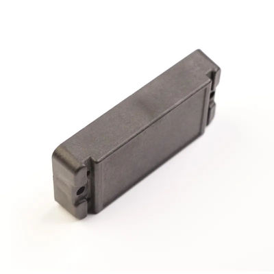Anpassungsgröße UHF RFID Passive Tag Langstreckenlesung zur Vermögensverfolgung