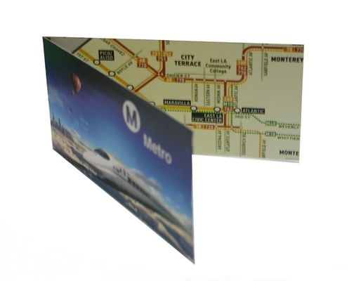 Papier-RFID-Chip-Tickets ISO14443A HF-Smart-RFID-Karten 85x54mm