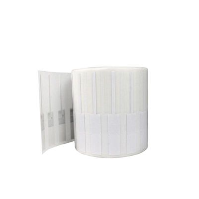 Schmuck RFID-Preisschilder 860MHZ für die Lagerhaltung
