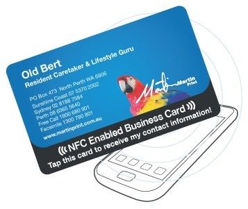 NFC-Smartcard-Zugriffskontrolle für den öffentlichen Verkehr