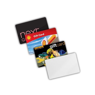 NFC-Smartcard-Zugriffskontrolle für den öffentlichen Verkehr