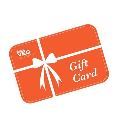 0.76mm Dicke Programmierbare NFC-Treue-Karte PVC ABS PET PP Geschenk-ID-Karte