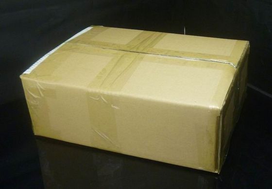 Custom PETG / PVC RFID Inlay 125 KHz LF und 13,56 Mhz HF Betriebsfrequenz