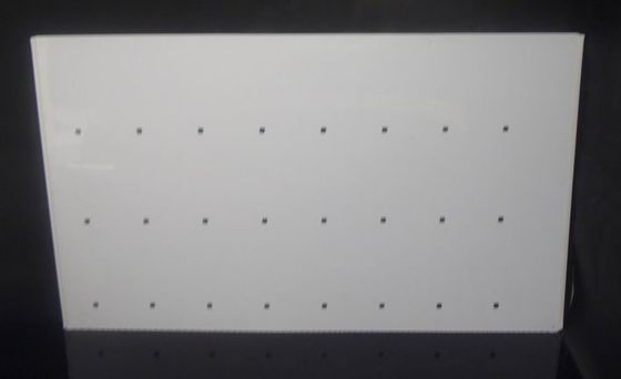PVC RFID Prelam Inlay HF Betriebsfrequenz zur Positionsbestimmung