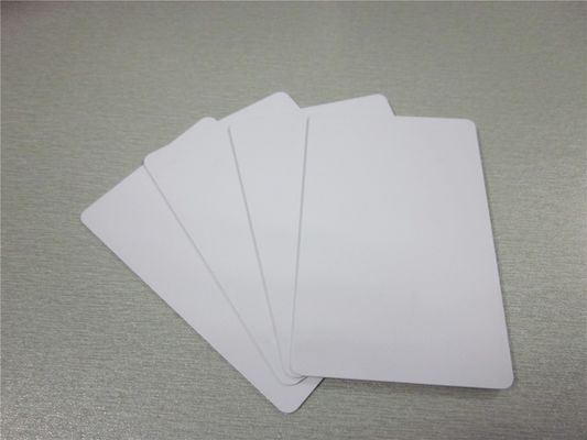 ALIEN H3 Chip RFID UHF Inlay 30x45mm für die Bibliotheksverwaltung