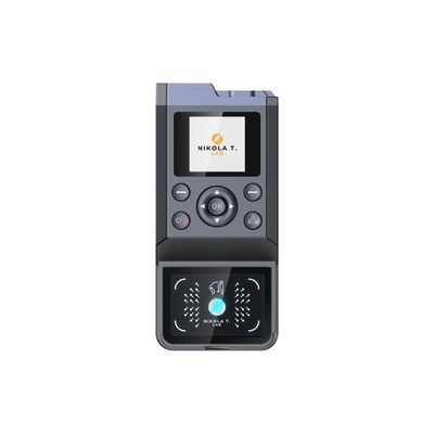 1.3 Zoll Bildschirm ICopy XS RFID Kartenkopierer Schreiber 13.56MHz ISO14443A Bluetooth